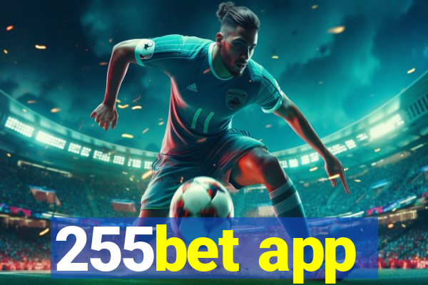 255bet app
